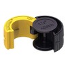 Monument - AC4P Autocut Plastic Waste Pipe Cutter 1.1/2in