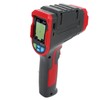 Thermal Imaging Camera Handheld High Resolution PP Housing 2.4in TFT