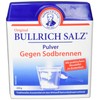 Original Bullrich Salz | Schnelle Hilfe bei Sodbrennen und säurebedingten