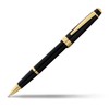 CROSS Bailey Light Rollerball Pen (Line Width F, Ink Colour: