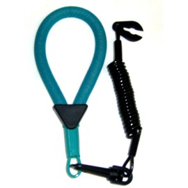 YAMAHA WAVERUNNER FX VX CRUISER FZR SHO FX1 EX VX GP1800 GP  LANYARD