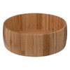 5five - Bamboo Fruit Basket 30 cm