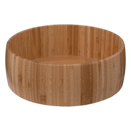 5five - Bamboo Fruit Basket 30 cm