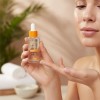 Serum Facial Antiedad Iluminante Rejuvenecedor Global Beauty