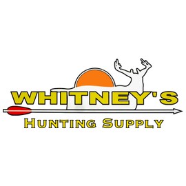 Aroma líquido de rebaño de ciervos ConQuest EverCalm - 2 oz. - 1207