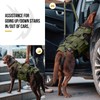 OneTigris Dog Lift Harness for Large Dogs, Dog Hip Support