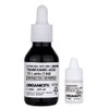 OGC Tranexamic Acid 10% with Hyaluronic Acid 3 Melanin Spot Whitening Ampoule (Low Viscosity), 1 piece, 30ml, 10% Tranexamic Acid / OGC 트라넥삼산 10% 위드 히알루론산3 멜라닌 기미 미백 앰플 (저점도), 1개, 30ml, 10% 트라넥삼산