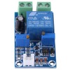Undervoltage Board, 12V Battery Low Voltage Cut Off Automatic Switch