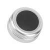 Multimedia Knob Switch Cover 4F0919069 MMI Navigation Rotary Switch Knob