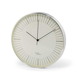 Philippi - Tempus W4 Wall Clock - 31 cm