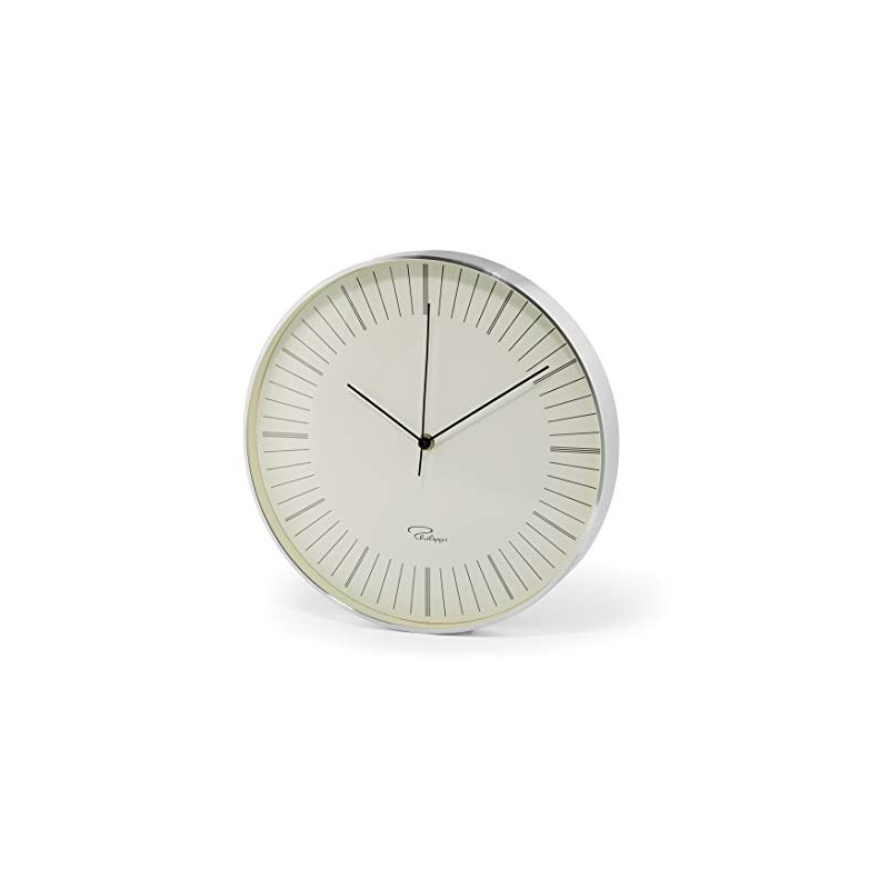 Philippi - Tempus W4 Wall Clock - 31 cm