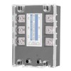 Three-Phase Solid State Relay,AC 480V 200A Solid State Relay, SSR‑3/032‑48200A
