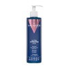 VALQUER Mascarilla Capilar Ultra Hidratante Zero | 275 ml