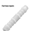 Hose Connector 6 mm