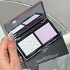 vein Mac Studio Fix Pro Set + Blur Pressed Powder