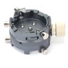 7750 Watch Movement Base Watch Movement Repairing Fixation Adjusting Tool