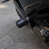 ZYAKOMO Compatible With Rebel 500 Rebel500 CMX 500 2017-2024 CMX500