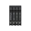 ABB Q-Line® THQLQ203015 Quad Circuit Breaker • 20A/1P & 30A/2P