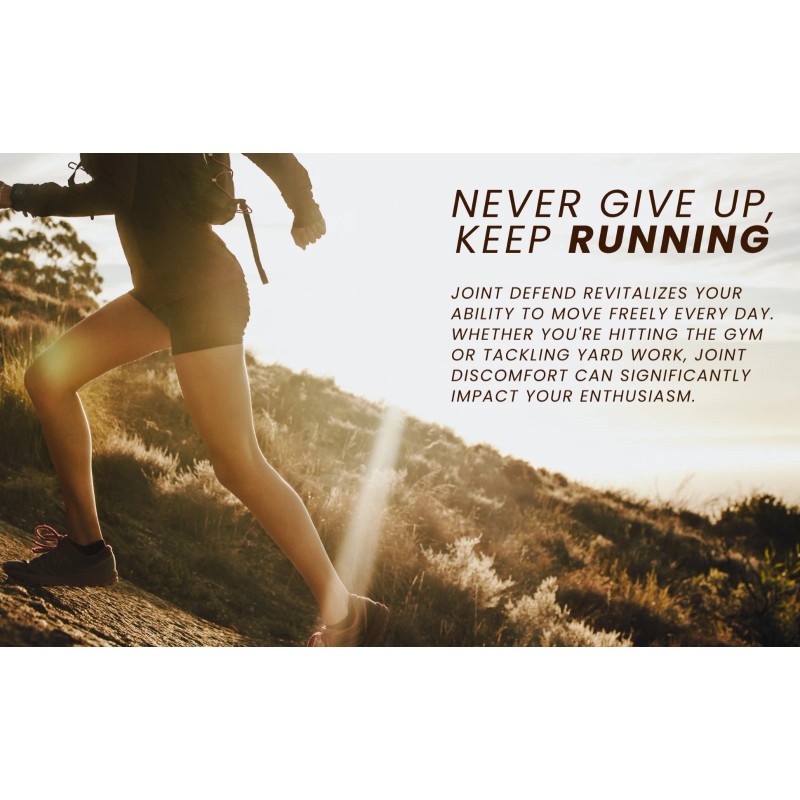 Matrix JOINT MATRIX PRO COMPLEX - Joint Support Supplement Fast