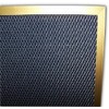 14x30x1 Electrostatic AC Furnace Air Filter Gold 94% Arrestance.. Never