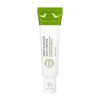 Oxygenceuticals Skin Barrier Ato Cream 20ml / 옥시젠슈티컬스 스킨배리어 아토크림 20ml