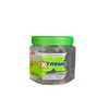 Wetline Xtreme Pro-Expert Styling Gel 15.87 Ounce (450g) (Pack of