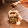 I'm From Mugwort Mask 110g / 아임프롬 머그워트 마스크 110g