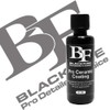 Blackfire Pro Detailers Choice Pro Ceramic Coating, 50ML (50 ml)
