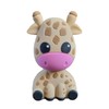 Ulticool - USB C Stick - Giraffe 64 GB -