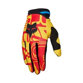 Fox Racing Mens 180 Motocross Glove