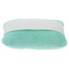 EXCEART Palm Grip Hand Contracture Cushion with Elastic Band Anti-Microbial