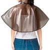 Professional Hair Coloring Cape Cape 2ea