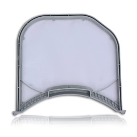 Dryer Lint Filter Screen Trap Replaces For LG DLG3051W DLG3171W DLGX3471V DLGX3471W DLGX3571V DLGX3251W DLGX3876W DLG3181W DLG3501W DLG3401W DLG3601W DLG3461W DLG2602W DLGX3901W DLGX3551W DLGX3551V