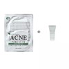 Acne, Sulwhasoo 아크네마스크5장 + 설화수 진설아이크림 3mlx6개 [진설세럼5mlx4개] Acne Mask