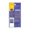 Dr. Scholl's Bunion Cushions, Stays on All Day, 6 Pads