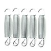 Replacement Trampoline Springs Trampoline Spring 5.3inch/13.5cm(5pack)