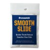 Brunswick Smooth Slide Each