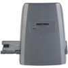 Somikon Negative & Slide Scanner: Stand-Alone Slide and Negative Scanner
