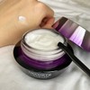 KOSE Corporation [1+1]Decorte Liposome Advanced Repair Cream 50mlx2 / [1+1]데코르테