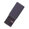 Casio 260 fx Scientific Calculator