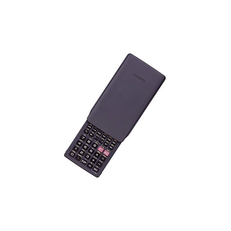 Casio 260 fx Scientific Calculator