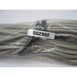 Vertiv Energy Systems 552992 Temperature Probe Kit 10 Meter