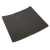 TCMT Trunk Rubber Mat Insert Fits for Harley 2014-2025 Road