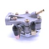 Bomba de combustible para Yamaha XV250 Virago 250 1995-2007 /
