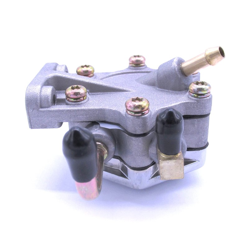 Bomba de combustible para Yamaha XV250 Virago 250 1995-2007 /