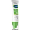 Cetaphil Hidratante Facial Diario con Protección UVA UVB y FPS