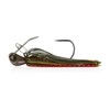 Berkley BJGBLD1/2-HCRW SlobberKnocker