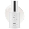 COSMEDIX Surge Hyaluronic Acid Booster