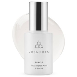 COSMEDIX Surge Hyaluronic Acid Booster