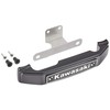 PMC 189-1026 Z900RS Kawasaki Lower Case Stem Emblem Set with